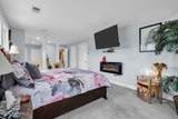 14 Dolan Avenue - Photo 33