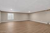 3443 Glen Oaks Lane - Photo 46