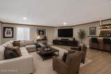 3443 Glen Oaks Lane - Photo 47