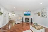 4 Shilling Way - Photo 1