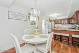 4 Shilling Way - Photo 10