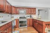 4 Shilling Way - Photo 11