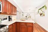 4 Shilling Way - Photo 12