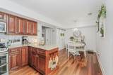 4 Shilling Way - Photo 13