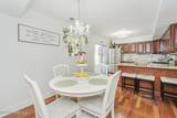 4 Shilling Way - Photo 14