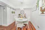 4 Shilling Way - Photo 16
