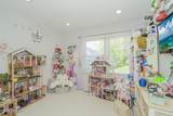 4 Shilling Way - Photo 18