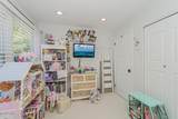 4 Shilling Way - Photo 19