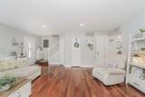 4 Shilling Way - Photo 2