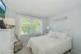 4 Shilling Way - Photo 20