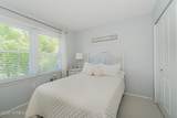 4 Shilling Way - Photo 21