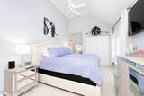 4 Shilling Way - Photo 26