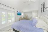 4 Shilling Way - Photo 27