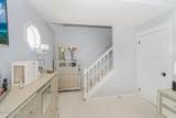 4 Shilling Way - Photo 28