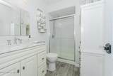 4 Shilling Way - Photo 29