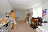 4 Shilling Way - Photo 30
