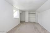 4 Shilling Way - Photo 31