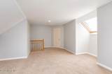 4 Shilling Way - Photo 32