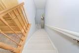 4 Shilling Way - Photo 33