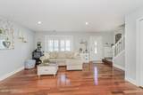 4 Shilling Way - Photo 4