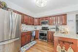 4 Shilling Way - Photo 7
