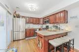4 Shilling Way - Photo 8