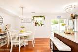 4 Shilling Way - Photo 9
