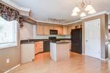 204 Muskflower Court - Photo 10