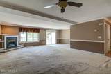 204 Muskflower Court - Photo 11