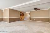 204 Muskflower Court - Photo 12