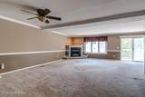 204 Muskflower Court - Photo 13