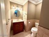 204 Muskflower Court - Photo 14