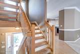 204 Muskflower Court - Photo 15