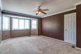204 Muskflower Court - Photo 16