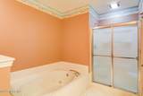 204 Muskflower Court - Photo 18