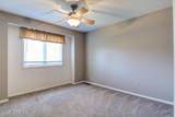 204 Muskflower Court - Photo 19