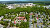 204 Muskflower Court - Photo 26
