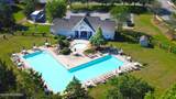 204 Muskflower Court - Photo 27
