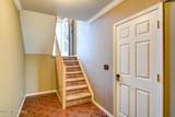 204 Muskflower Court - Photo 6