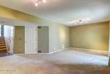 204 Muskflower Court - Photo 7