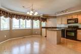 204 Muskflower Court - Photo 8