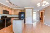 204 Muskflower Court - Photo 9