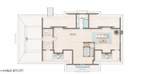 907 Riverview Drive - Photo 10