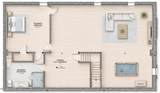 907 Riverview Drive - Photo 11