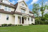 907 Riverview Drive - Photo 12