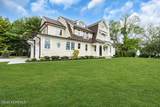 907 Riverview Drive - Photo 13