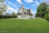 907 Riverview Drive - Photo 15