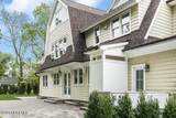 907 Riverview Drive - Photo 16