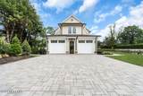 907 Riverview Drive - Photo 17