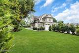 907 Riverview Drive - Photo 18